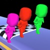 Color Man Race V1.0 ƻ