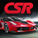 CSR쭳 V5.0.1 ׿