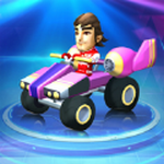 �����ɳ�3D V1.0 ƻ����