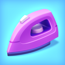 ���ٶ���6 V1.0 ��׿��