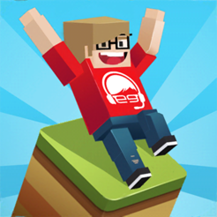 ��ɣ���֮�� V1.0 ƻ����