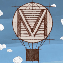Machinaero V1.0