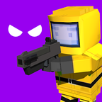 ��ʬ.io:3ҹ���� V25