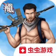 ʼҳԼս v1.6.5 Gun WAR ׿