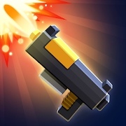 ǹսʿ v1.0.993 ƻ