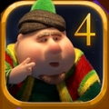 ܾ 1.6