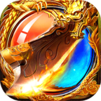 ��Ѫ�漣-��V�� v5.2.6 ��׿��