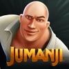 Jumanji Epic Run V1.0.0