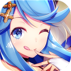 ҫ v1.0 ׿