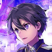  Alicization Rising Steel V1.0.1