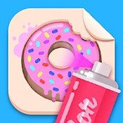 ȫͿѻ V1.0.16