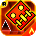 ۻٳײMod V1.03 ƽ