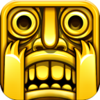Mod v1.12.0 ׿