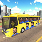 ԽҰɽ�ع������� V1.14 ��׿��