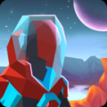 Morphite 