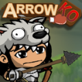 ArrowKO 1.21