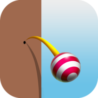 Arch Ball V1.0.5