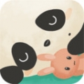 ҵè 0.7.7