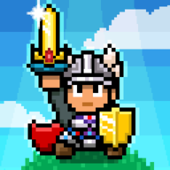 Dash Quest V2.9.10 ƽ