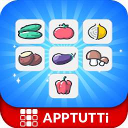 ���������� 1.0.7