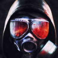 ̫������Դ V1.7.3 ��׿��