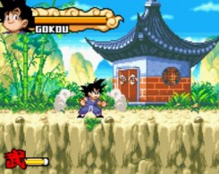 ������ V1.0��׿��