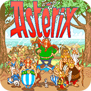 ��¬��� V1.0.0 ��׿��