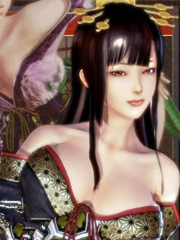 HoneySelect 