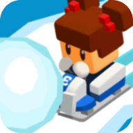 ѩ V1.4 ƻ