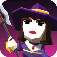 ��ͷ�� V1.11.32 ��׿��