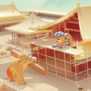 �ʹ����ڴ����� V1.0��׿��