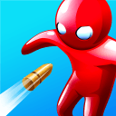 3Dع V1.0.4 ׿