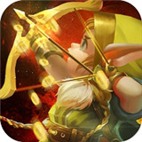 ���ص۹���Ϸ v1.0.0��׿��