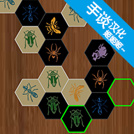 ���������尲׿�� 4.1