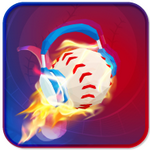 Beat Batter��׿�� v1.0.0