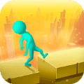 ragdoll steppy׿(޲ԭ) v1.0.2