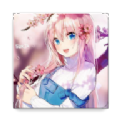 love sweetie׿ v1.0.2