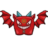 ������� V1.0.0 ��׿��