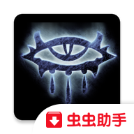 �޶�֮ҹ�ֻ��� ������