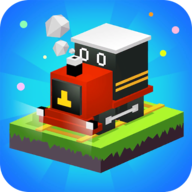 𳵰׿(Rolling Train) v1.0.2Ѱ