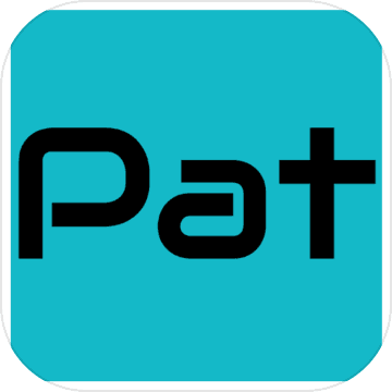 PATPAT° v1.0