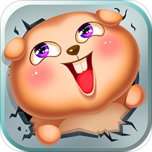 �������ɳ����Ϸ 