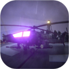 Preventive Strike 3D׿ v1.021