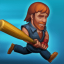 ͣĲŵ˹(Nonstop Chuck Norris) v1.1.2׿