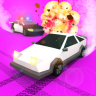 ����׷����Ϸ�޸İ� v1.5