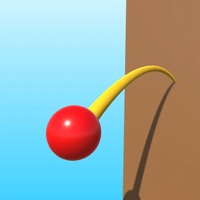 Pokey Ball��׿�� v1.8