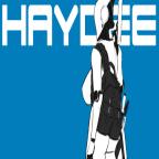 Haydeeֻ 