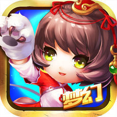 �λ�OL���°� v1.0.5.0