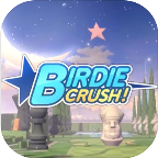 Birdie Crush�����ƽ�� 