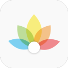 �ͷ�ѹ����Ϸ���� v1.0.1�ֻ���